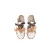 SNEAKER - GIO+