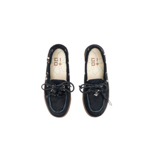 44360_2_41 MOCASSINO - GIO+