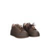 SNEAKER - GIO+