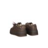 SNEAKER - GIO+