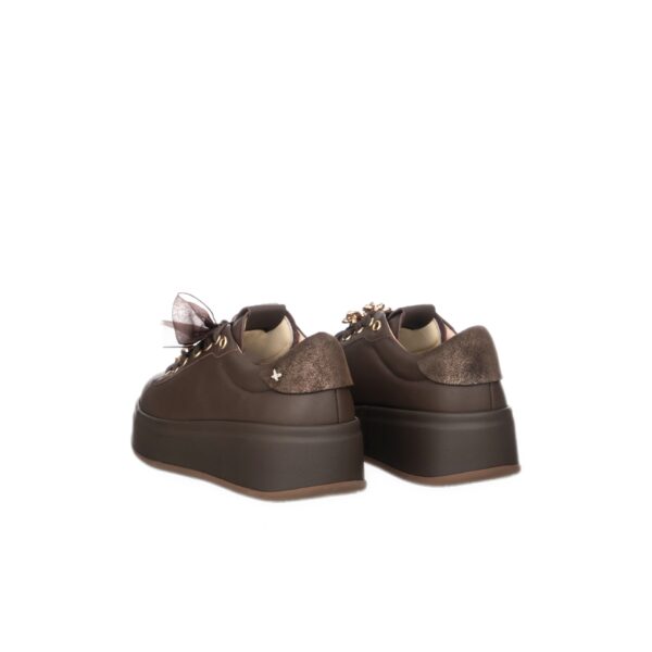 SNEAKER - GIO+