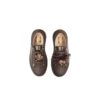 SNEAKER - GIO+