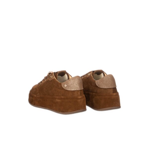 SNEAKER - GIO+