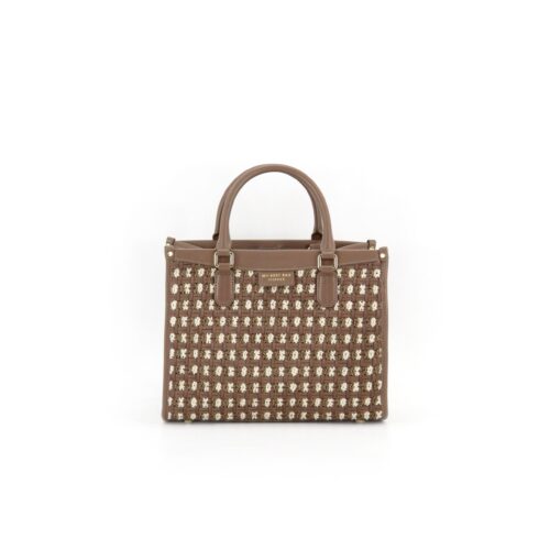 44368_5_67 BORSA - MY BEST BAGS