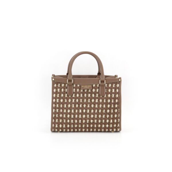 BORSA - MY BEST BAGS