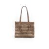 BORSA - MY BEST BAGS