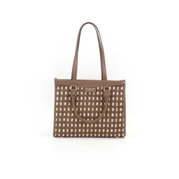 BORSA - MY BEST BAGS