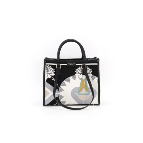 44369_2_67 BORSA - MY BEST BAGS