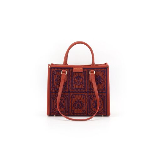 44370_5_67 BORSA - MY BEST BAGS