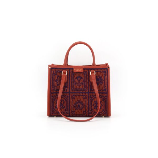 BORSA - MY BEST BAGS