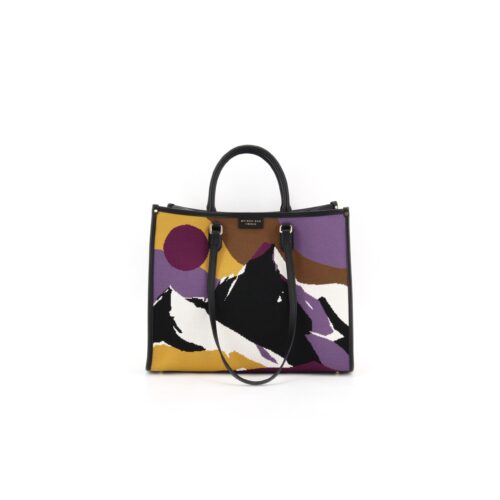 44371_22_67 BORSA - MY BEST BAGS