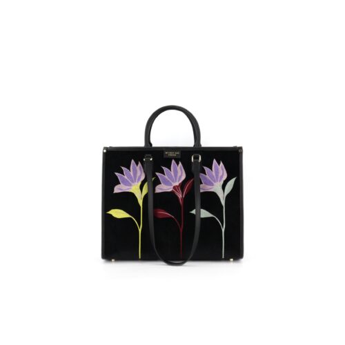 44375_2_67 BORSA - MY BEST BAGS