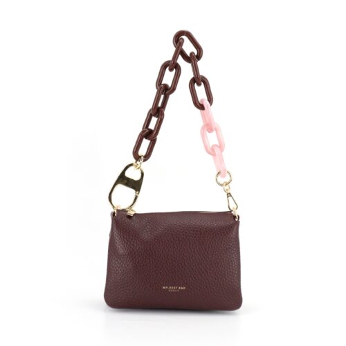 44378_12_67 BORSA - MY BEST BAGS