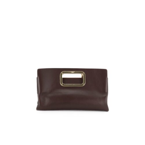 44380_15_67 BORSA - MY BEST BAGS