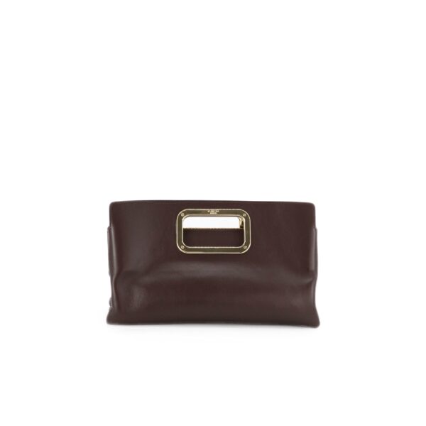 BORSA - MY BEST BAGS