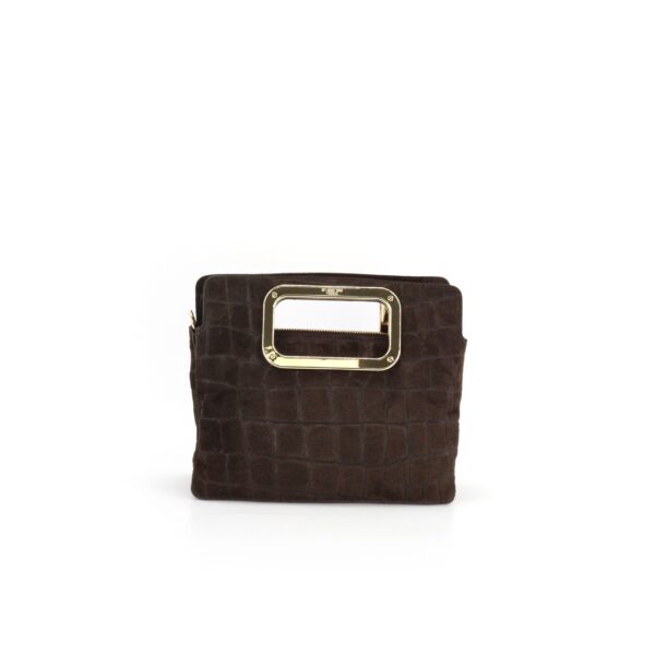 BORSA - MY BEST BAGS