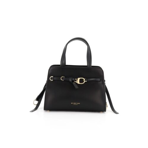 BORSA - MY BEST BAGS