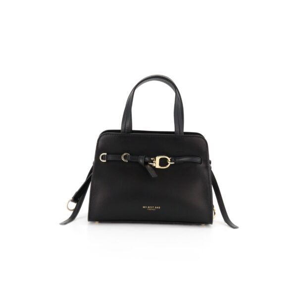 BORSA - MY BEST BAGS
