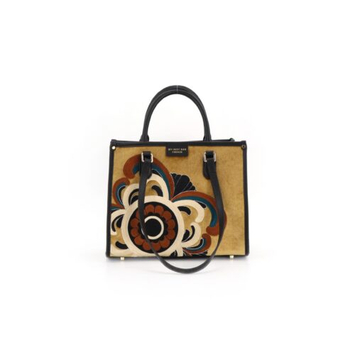BORSA - MY BEST BAGS