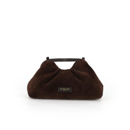 BORSA - MY BEST BAGS