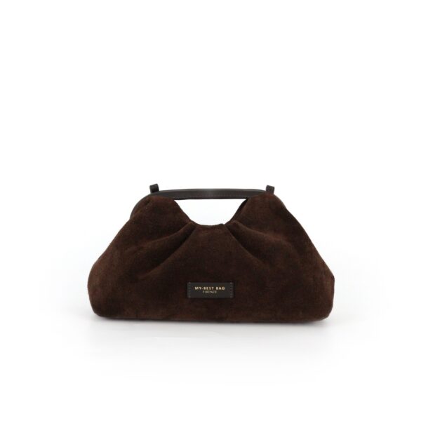 BORSA - MY BEST BAGS