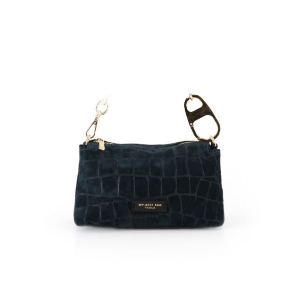 BORSA - MY BEST BAGS