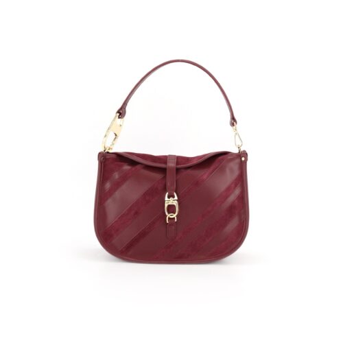 BORSA - MY BEST BAGS