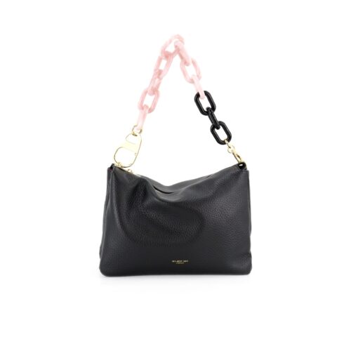 BORSA - MY BEST BAGS