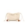 BORSA - MY BEST BAGS