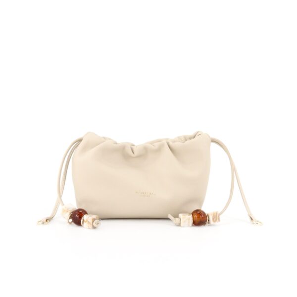 BORSA - MY BEST BAGS