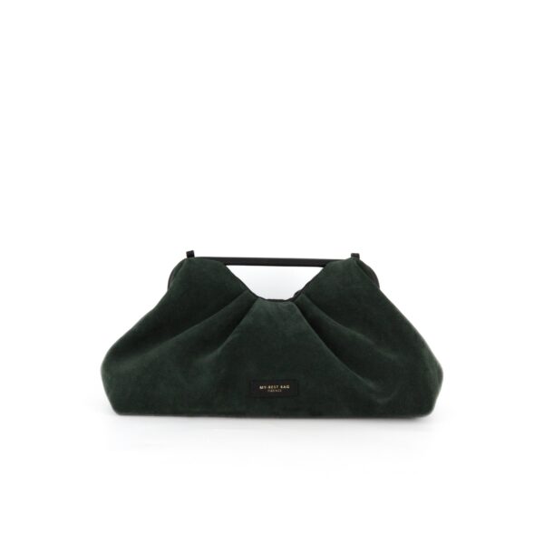 BORSA - MY BEST BAGS