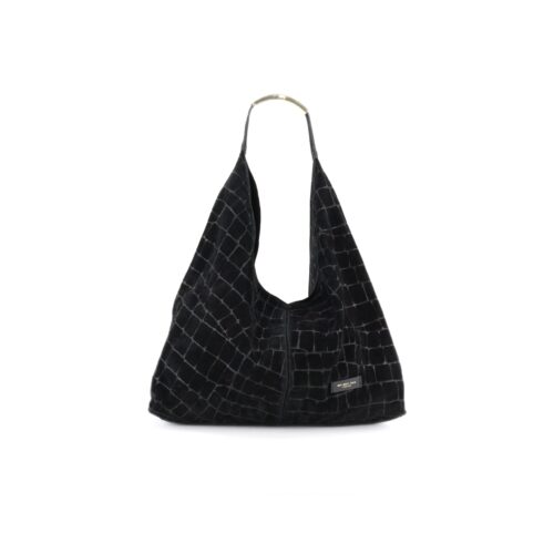 BORSA - MY BEST BAGS