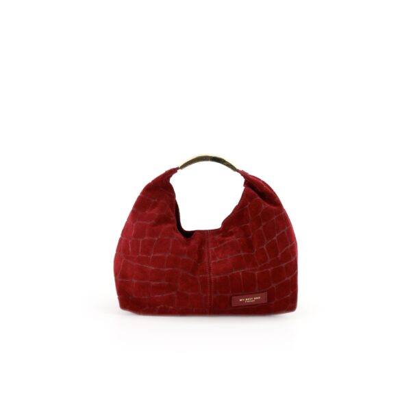 BORSA - MY BEST BAGS
