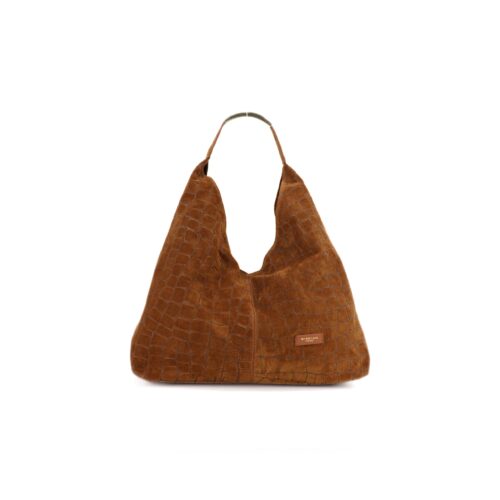 BORSA - MY BEST BAGS