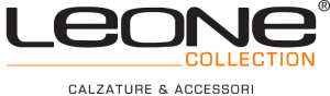 LEONE-Collection_Calzature-e-Accessori_LOGO