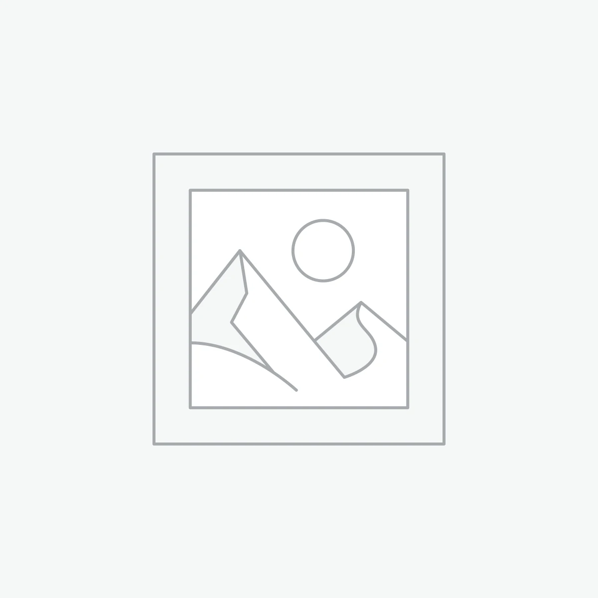 woocommerce-placeholder SCARPA LACCI - 2STAR